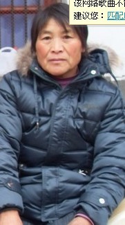 陈美玲