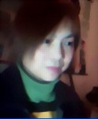 杨多蓉