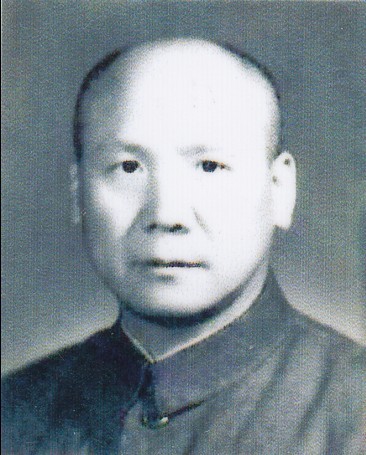 张拙民
