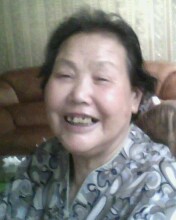 明俊勤