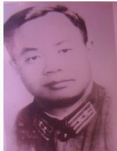 丁纪元