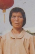 杨桂芳