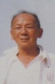 黄业基