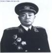 陶勇
