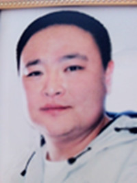 飞翔的小蝴蝶
