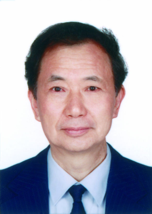 陈国璋