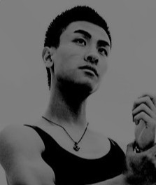 赵子木