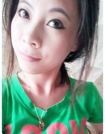 林圣洁