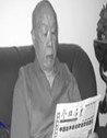 陶立功