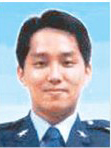 王同义
