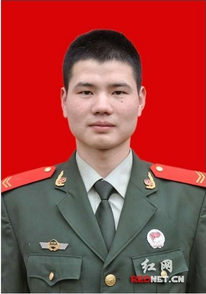 吴奇龙