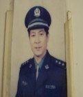 桂绍军