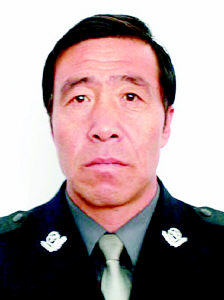 吴国林