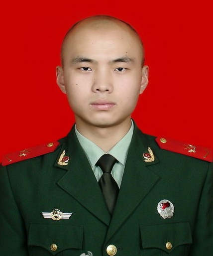 周轲
