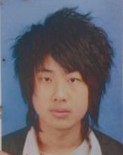 张焕伟