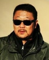 申奇志