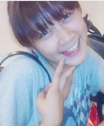 刘雨佳
