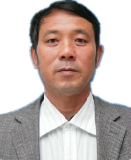 孙桂林