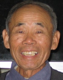 李宪璋