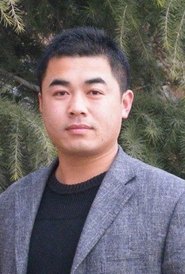 武斌