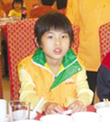 罗木兰