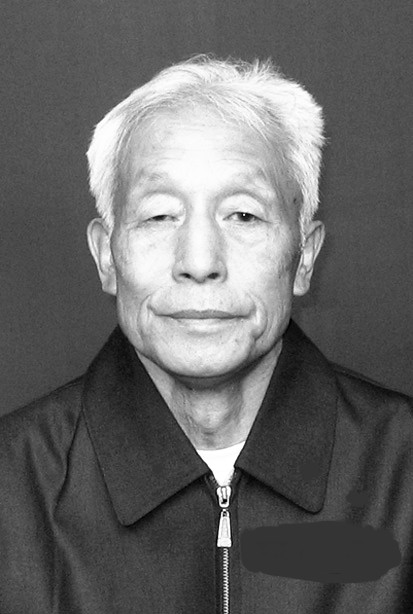 庄德友