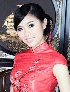 郭衡