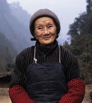 徐朝清