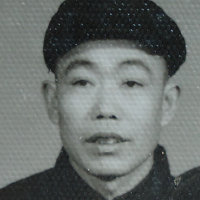 张立君