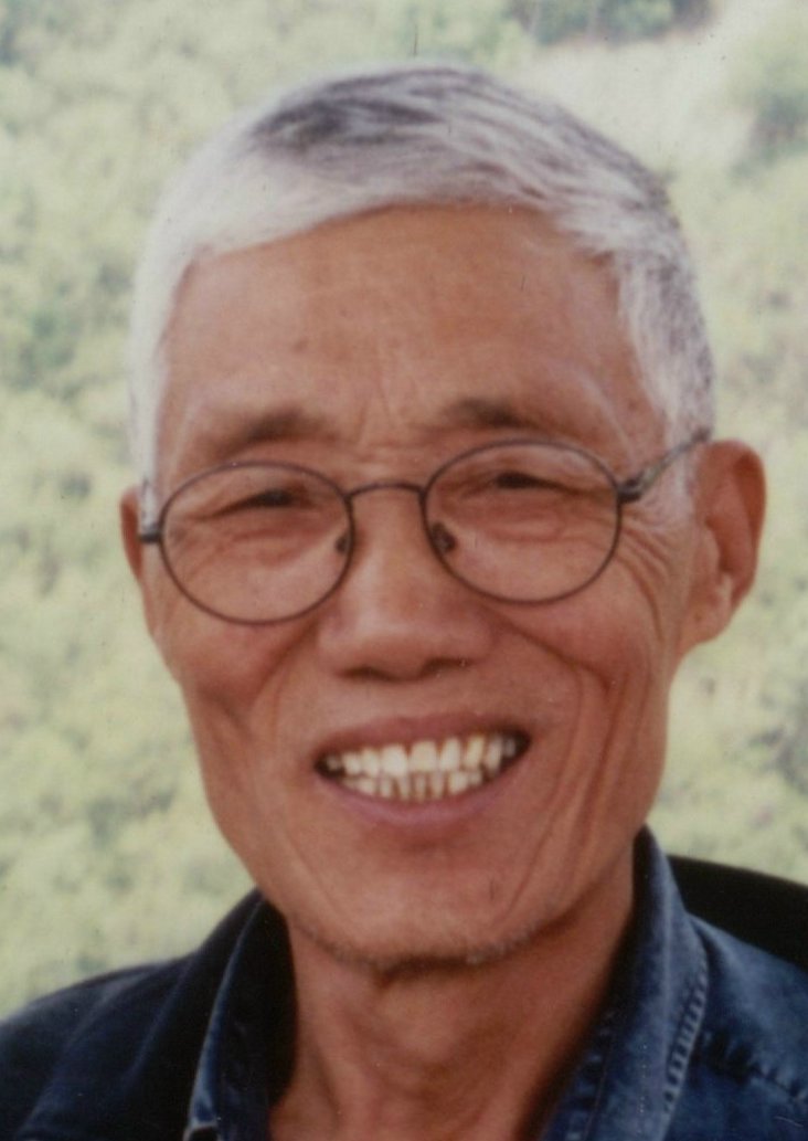 王昆才