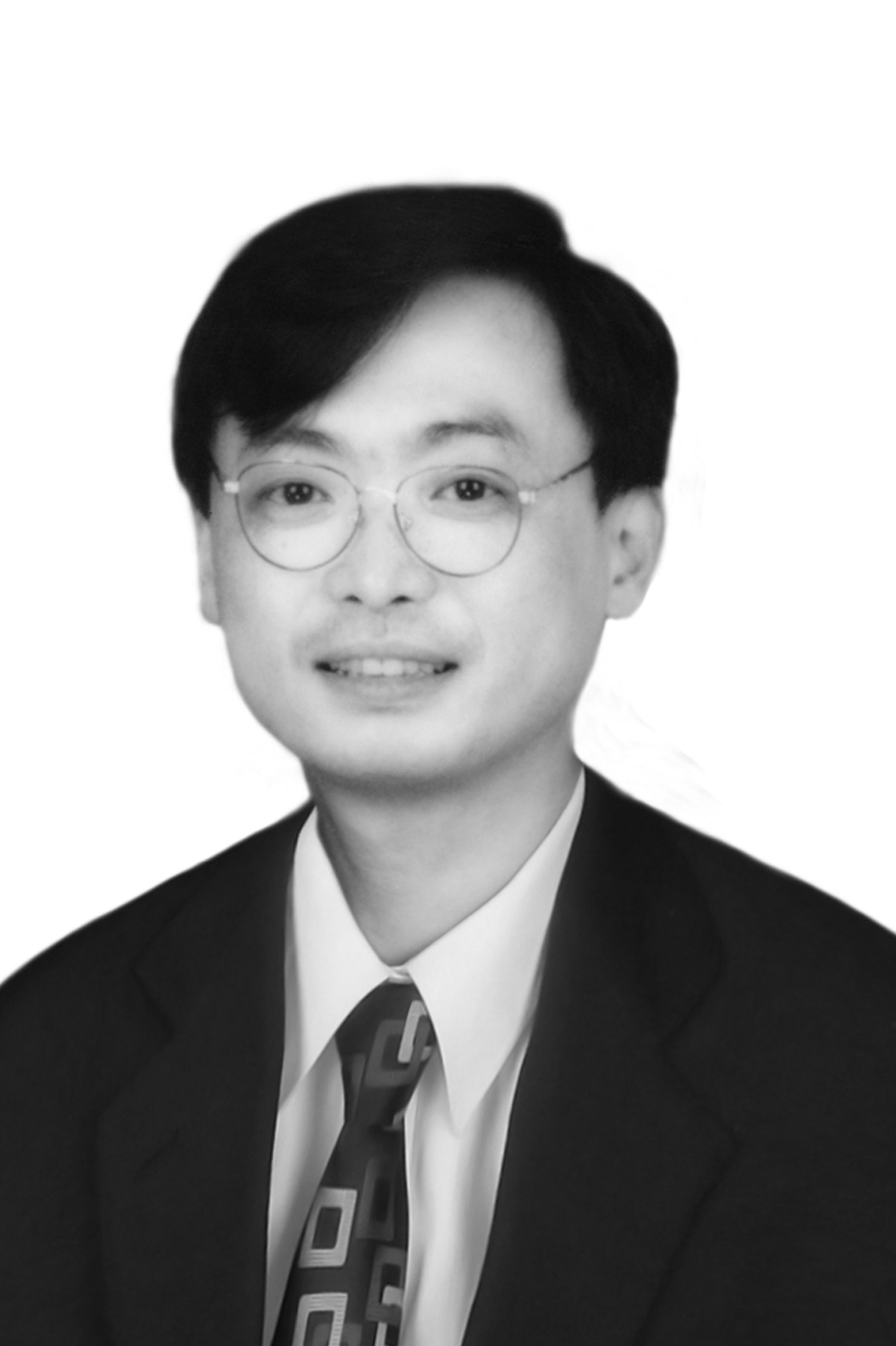 刘朝