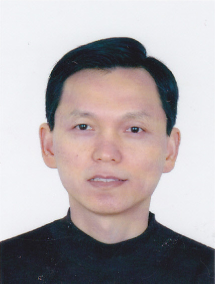王启文