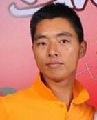 刘臻
