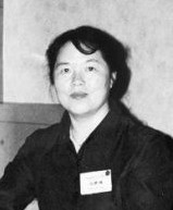 冯燕瑛