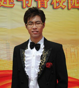 杨光