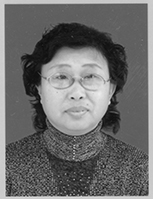 杨丽萍