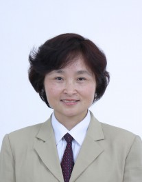 余健