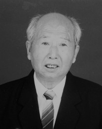 张国亮