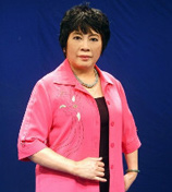 吴文兰