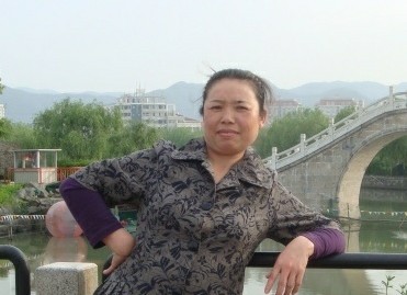 张培安