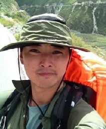 杜一
