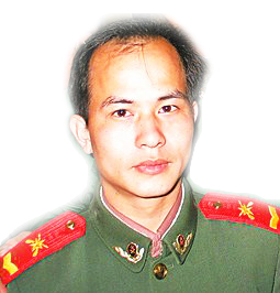 李上林
