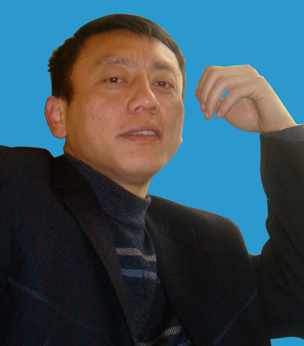 闫春华