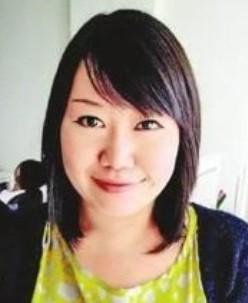 熊顿