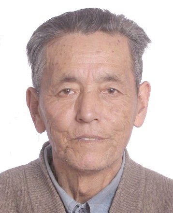 于绍全