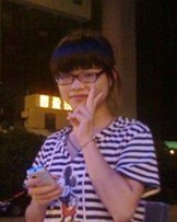 刘春连