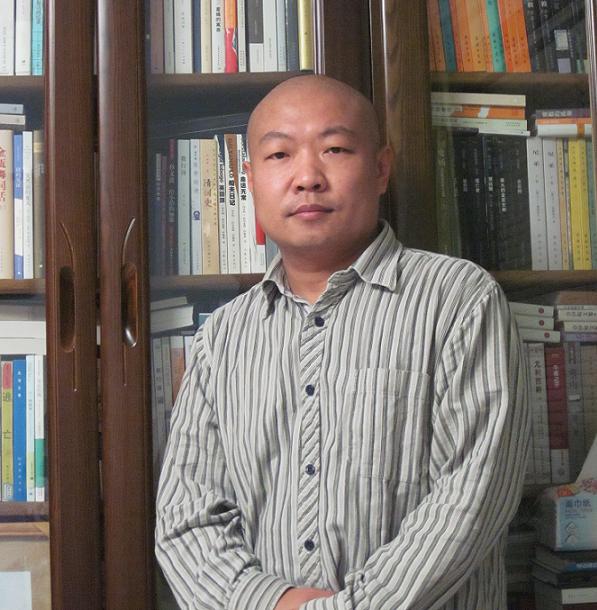 维庸