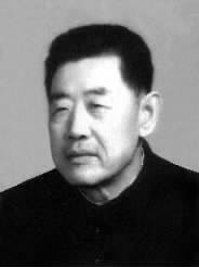 宁生