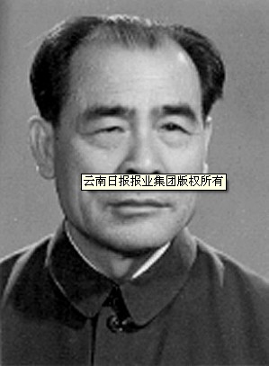 穆俊昌