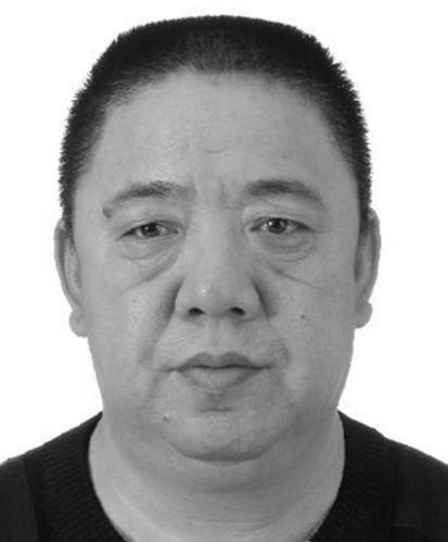 任长林